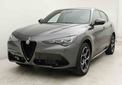 ALFAROMEO_ALFAROMEO_STELVIO_2653880_30.jpg ALFAROMEO_ALFAROMEO_STELVIO_2653880_30.jpg