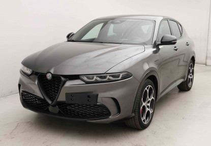 ALFAROMEO_ALFAROMEO_TONALE_2653780_26.jpg
