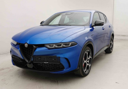 ALFAROMEO_ALFAROMEO_TONALE_2653781_22.jpg