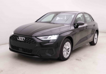 AUDI_AUDI_A3_2548784_22.jpg