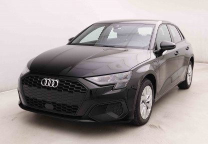 AUDI_AUDI_A3_2549327_23.jpg
