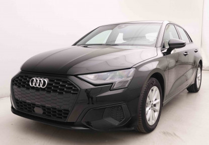 AUDI_AUDI_A3_2549908_23.jpg