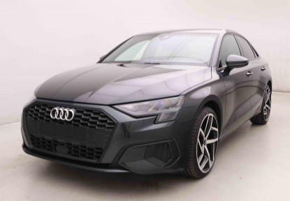 AUDI_AUDI_A3_2550859_24.jpg