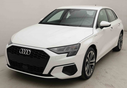 AUDI_AUDI_A3_2653699_24.jpg