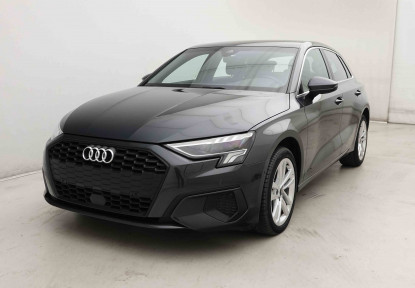 AUDI_AUDI_A3_2653722_25.jpg