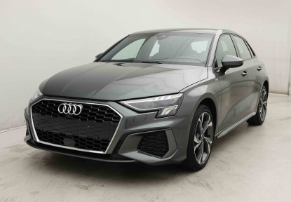 AUDI_AUDI_A3_2654171_27.jpg