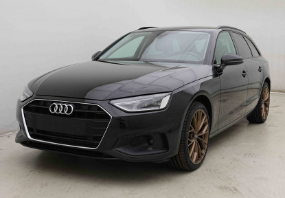 AUDI_AUDI_A4_2654902_27.jpg AUDI_AUDI_A4_2654902_27.jpg