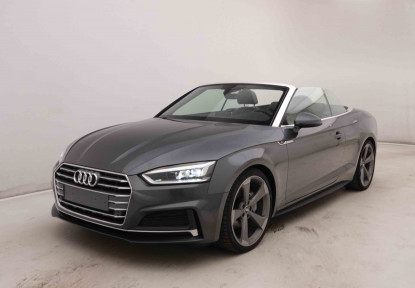 AUDI_AUDI_A5_2548769_32.jpg