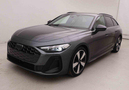 AUDI_AUDI_A5_2550533_29.jpg AUDI_AUDI_A5_2550533_29.jpg