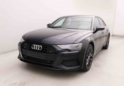 AUDI_AUDI_A6_2549353_25.jpg