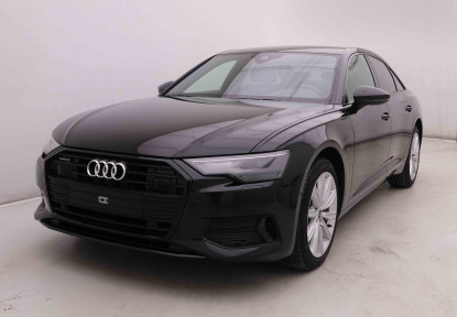 AUDI_AUDI_A6_2549354_25.jpg