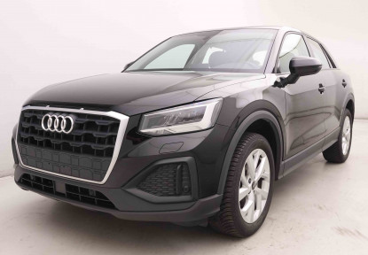 AUDI_AUDI_Q2_2550282_28.jpg