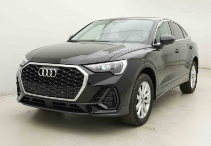 AUDI_AUDI_Q3_2654722_47.jpg