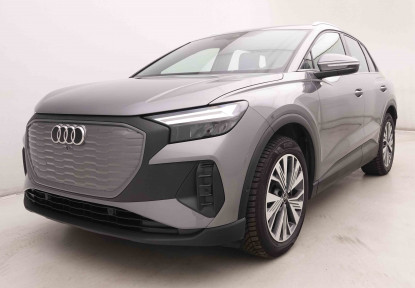 AUDI_AUDI_Q4 E_TRON_2550178_29.jpg