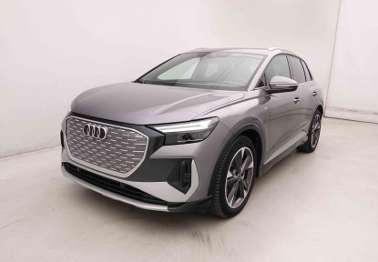 AUDI_AUDI_Q4 E_TRON_2652905_27.jpg