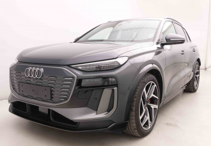 AUDI_AUDI_Q6 E_TRON_2549745_32.jpg