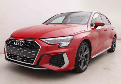 AUDI_AUDI_S3_2550246_30.jpg