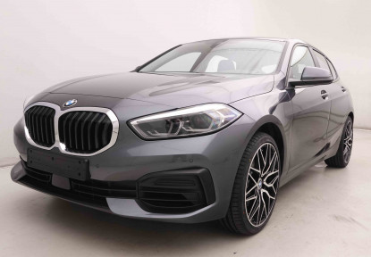 BMW_BMW_1_2550168_26.jpg