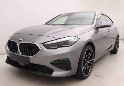 BMW_BMW_2_2549807_25.jpg