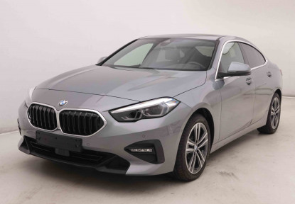 BMW_BMW_2_2550184_27.jpg