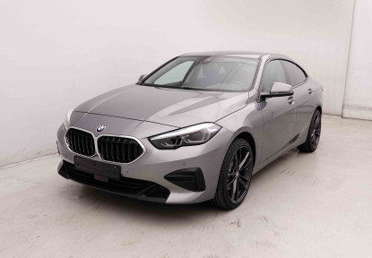 BMW_BMW_2_2653282_26.jpg