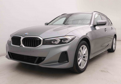BMW_BMW_3_2550111_29.jpg
