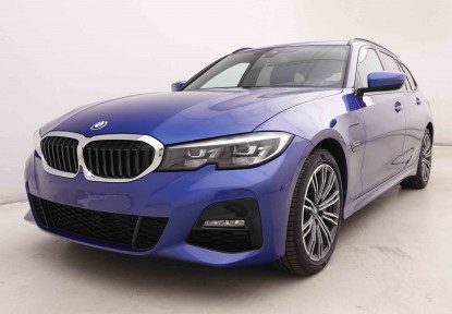 BMW_BMW_3_2550266_30.jpg