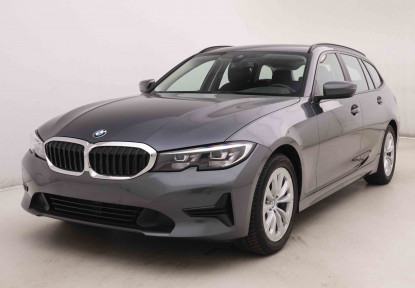 BMW_BMW_3_2550681_24.jpg