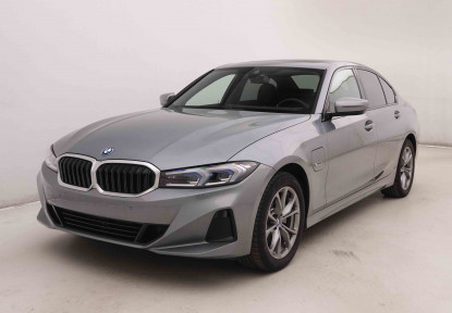 BMW_BMW_3_2550902_25.jpg