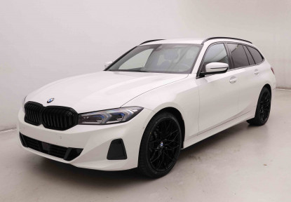 BMW_BMW_3_2550911_27.jpg BMW_BMW_3_2550911_27.jpg