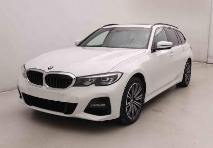 BMW_BMW_3_2551091_27.jpg BMW_BMW_3_2551091_27.jpg