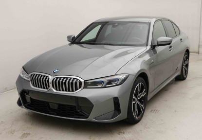 BMW_BMW_3_2654394_27.jpg