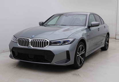 BMW_BMW_3_2654394_28.jpg