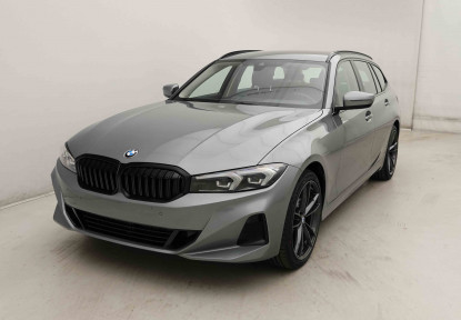 BMW_BMW_3_2654486_26.jpg