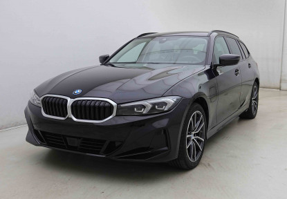 BMW_BMW_3_2654938_27.jpg