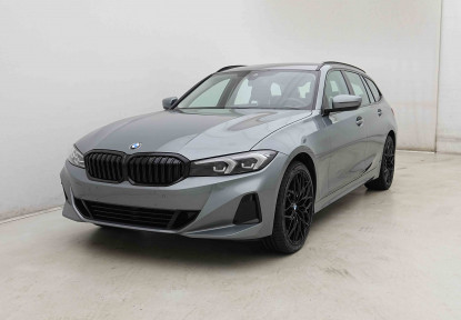 BMW_BMW_3_2654939_27.jpg