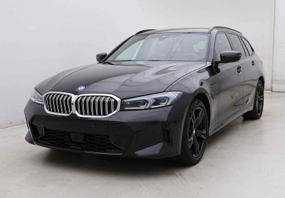 BMW_BMW_3_2655009_27.jpg