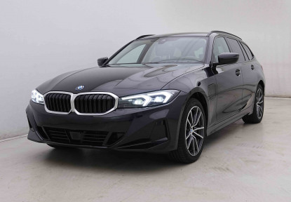 BMW_BMW_3_2655228_26.jpg
