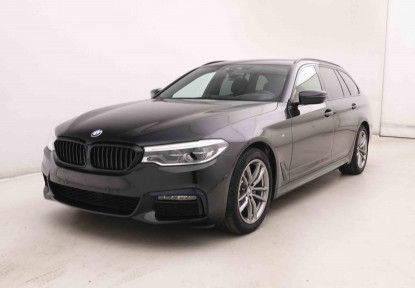 BMW_BMW_5_2550126_25.jpg