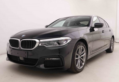 BMW_BMW_5_2550293_30.jpg