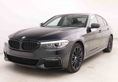 BMW_BMW_5_2550731_25.jpg
