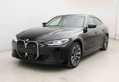 BMW_BMW_I4_2653083_29.jpg