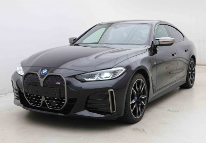 BMW_BMW_I4_2654911_27.jpg