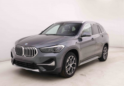 BMW_BMW_X1_2548775_26.jpg