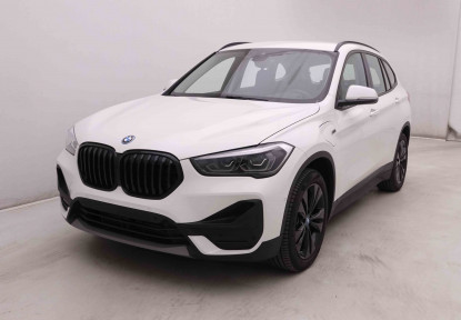 BMW_BMW_X1_2549082_26.jpg