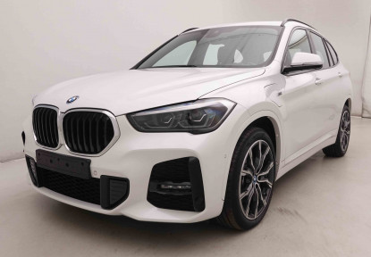 BMW_BMW_X1_2549801_29.jpg