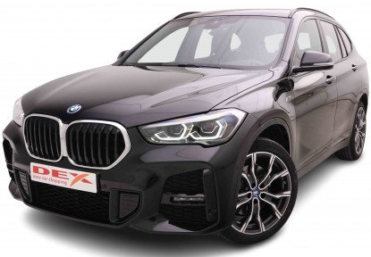 BMW_BMW_X1_2551299_0.jpg