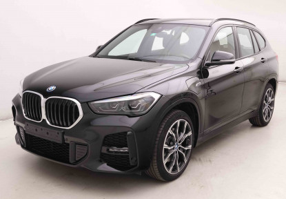 BMW_BMW_X1_2551299_27.jpg
