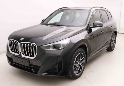 BMW_BMW_X1_2651987_23.jpg BMW_BMW_X1_2651987_23.jpg