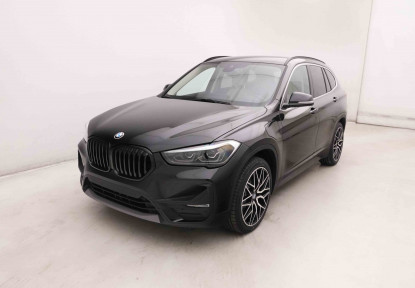 BMW_BMW_X1_2652727_26.jpg